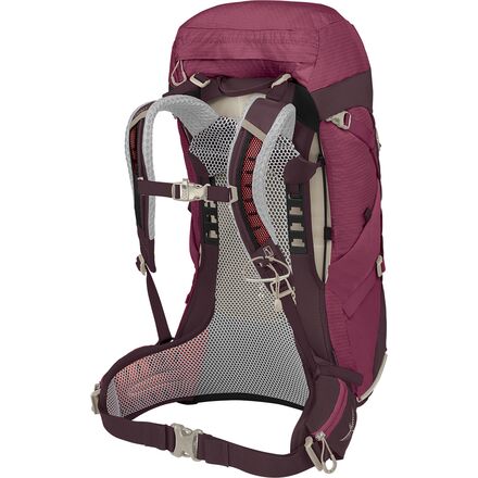 Osprey Packs Sirrus 36L Backpack - Women's - Hike & Camp