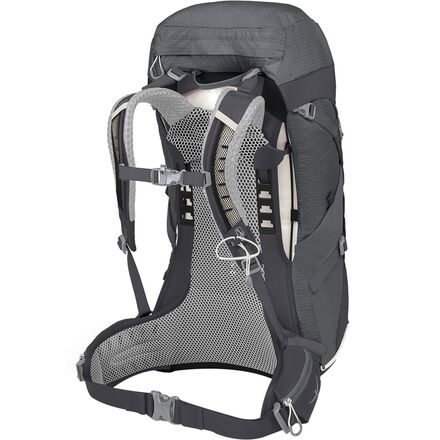 Osprey sirrus 36 damen online