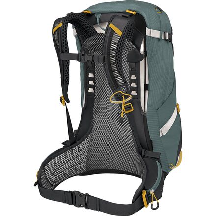 tj maxx tumi backpack Steve Madden Designer Handbags Kipling Backpack Tj Maxx Tumi ALPHA BRAVO  NAVIGATION BACKPACK TUMI Indonesia