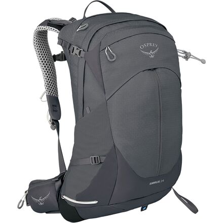 Osprey Packs Sirrus 24L Backpack - Women