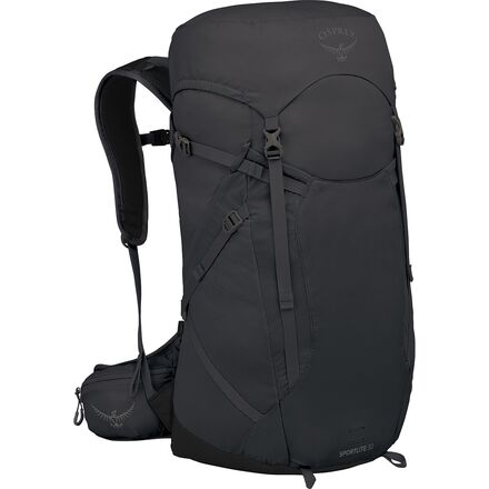 Osprey 2019 packs store