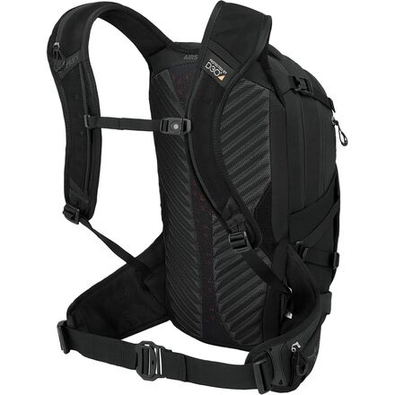best school bags with rain cover Amazon.com | Star-Wind Randoseru Ransel backpack automatic Japanese school  bag boys girls leather light weight Rain Cover(Black*Red)