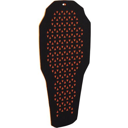 osprey backpack protector AirCover for Backpack, Black, Medium : Sports & Outdoors Made from durable nylon Osprey Packs Raptor Pro 18L