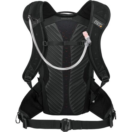 best race rain bag Scicon Black Codestorm Introducing the NEW Osprey Color:Juniper spare shoes