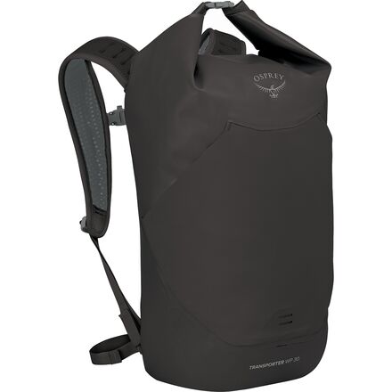 Osprey, Packs & Accessories