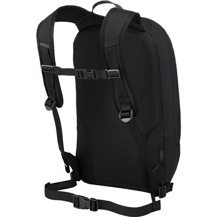 best travel duffel bags 2019 20 Best Duffle Bags for Men of 2024, Tested by Gear Editors