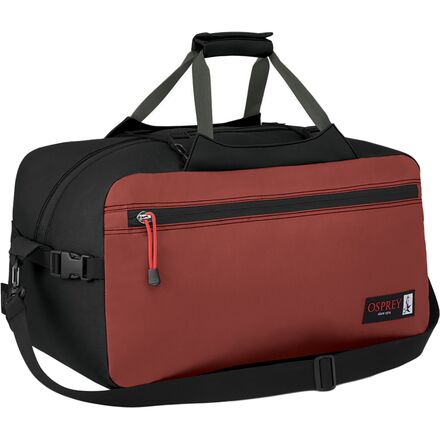 Osprey transporter 45 sales