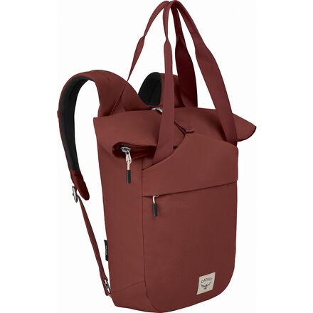 Osprey Packs Arcane Flap 14L Pack - Accessories Osprey Packs Arcane Flap 14L Pack - Accessories