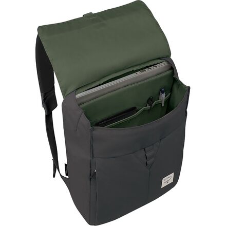 patagonia black hole mini hip pack Patagonia Ultralight Black Hole Mini Hip Pack
