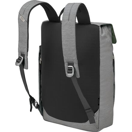Osprey Packs Arcane Flap 14L Pack - Accessories