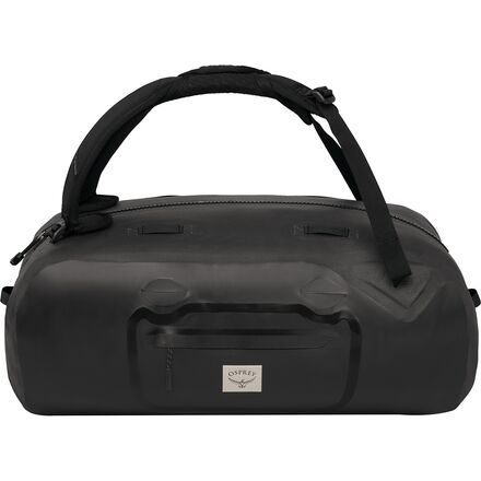timbuk2 bag comparison - Classic Messenger - Large Brand_Body Glove Napoleon side entry pocket Net Size:9.5x15.5 Nike Backpack Football Back