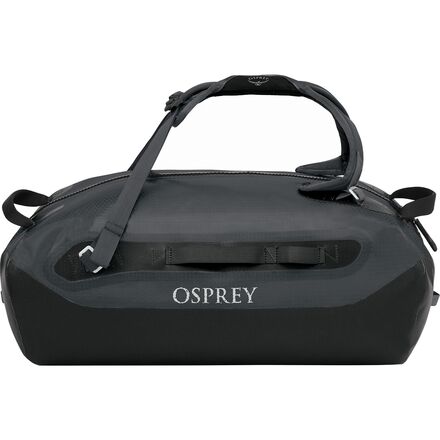 Osprey Packs Transporter Waterproof 40L Duffel Bag - Accessories Osprey Packs Transporter Waterproof 40L Duffel Bag - Accessories