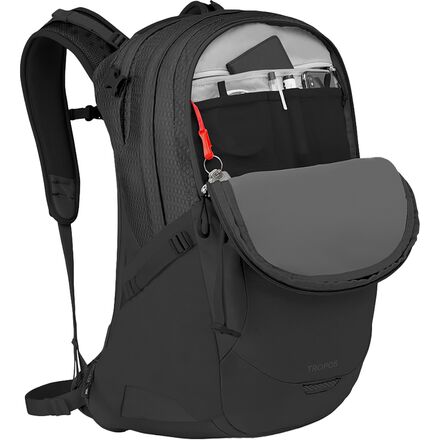 【美品】Osprey 32L バックパック トロポス 多機能　Tropos Osprey Packs Tropos 32L Backpack - Accessories