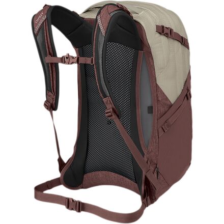 Osprey Packs Tropos 32L Backpack - Accessories