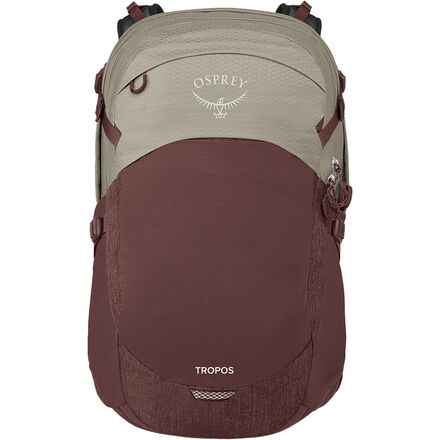 Osprey Packs Tropos 32L Backpack - Accessories