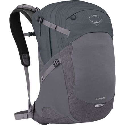 Osprey Packs Tropos 32L Backpack Accessories