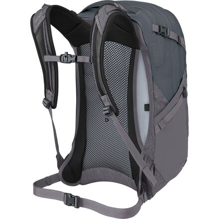 オスプレイ トロポス 32L Osprey Tropos 32L Osprey Packs Tropos 32L Backpack - Accessories