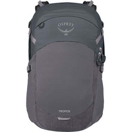 Osprey Packs Tropos 32L Backpack Accessories