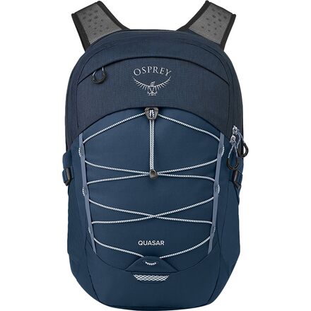 Osprey quasar review hotsell