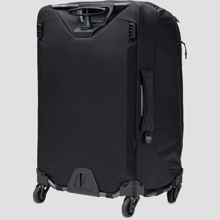 best budget travel backpack for men The 6 Best Carry-On Travel Backpacks for 2026