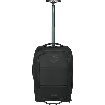 Osprey 40 carry on sale