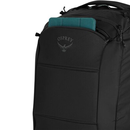 best duffel bag for men travel The Best Weekender Bags for Men of 2026, Tested and Reviewed