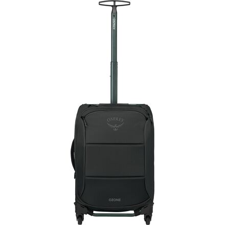 Osprey Packs Ozone Carry-On 4-Wheel Bag Travel