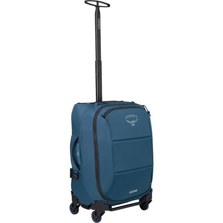 Osprey Packs Ozone Carry-On 4-Wheel Bag - Travel