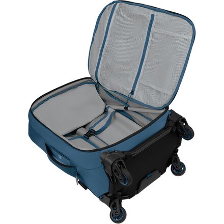Osprey Packs Ozone Carry-On 4-Wheel Bag - Travel