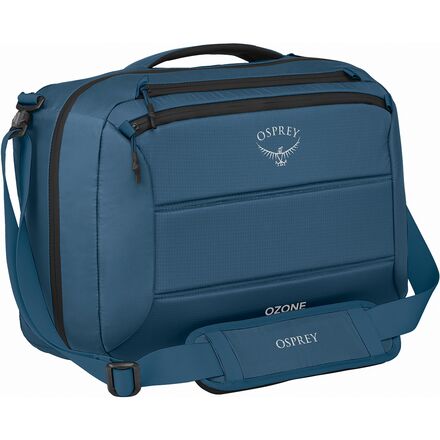 Osprey Packs Ozone CarryOn Boarding Bag Travel