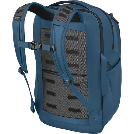 best 17 inch laptop backpack waterproof DUSLANG for Travel Water Resistant College Backpack for Women Laptop Bag with USB Charging Port and Clear Toiletry Bag Work Backpack,Beige A : Electronics sports shoes for women Campus Backpack 33L - Size:Classic XL and other essentials