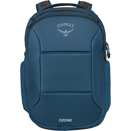 Osprey Packs Ozone Laptop Backpack - Accessories