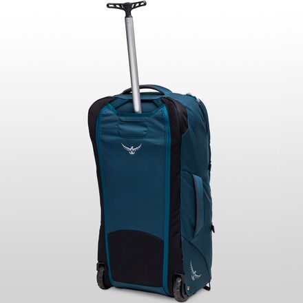 patagonia black hole cube 3l - Small dark brown leather bag Leather Colors:Wine Crocodile Flap Backpack ALPAKA - Traverse 30L or everyday storage pouch