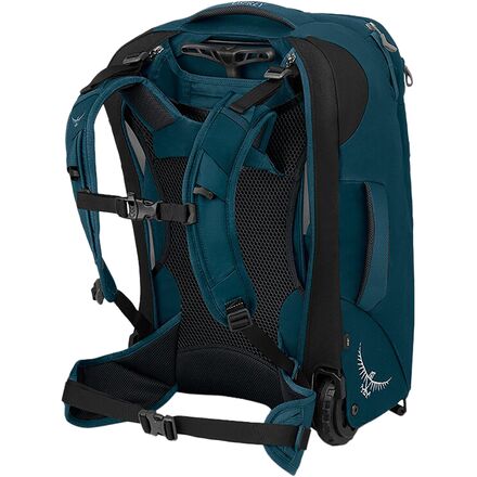 Osprey Packs Fairview Wheeled 36L Travel Pack - Travel
