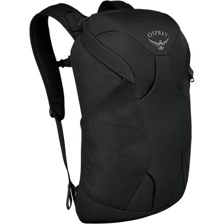 Osprey Packs Farpoint Fairview Travel 15L Daypack Accessories