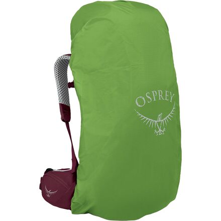 osprey 40l backpack Osprey - Fairview 40 Travel Pack
