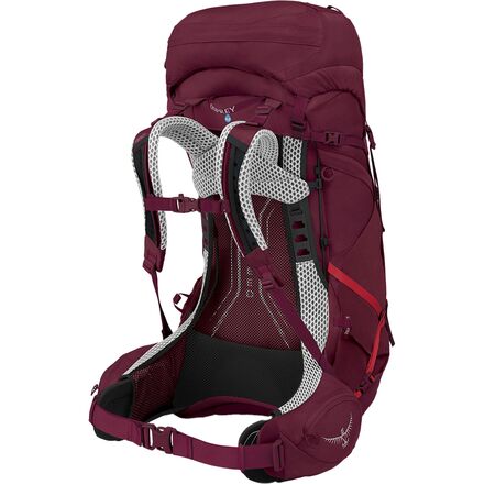 tumi alpha bravo luke roll top backpack grey camo Tumi Alpha Bravo, Luke roll top backpack, 15" laptop, Blue Camo,  0222388BCM2 : Amazon.co.uk: Fashion