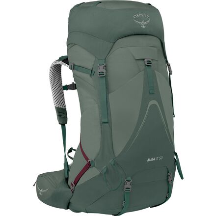 best tote bags for international travel Best Travel Bags for Women 2026: 12 Editor-Tested Picks
