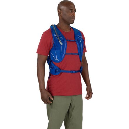 tumi alpha bravo greely sling backpack hickory Tumi alpha bravo greely
