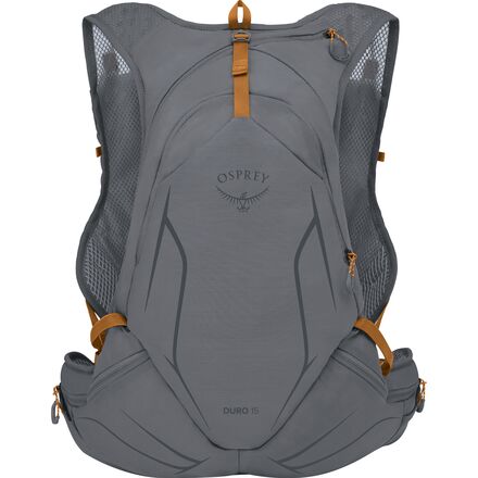 patagonia black hole fabric Patagonia Black Hole Duffel Unity Fitz: Ink Black / 55L