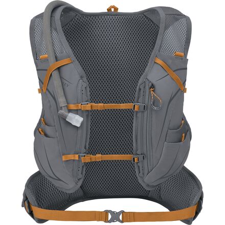 backpack rain cover australia Pack Raincover - Small