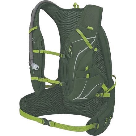25 liters capacity patagonia black hole Patagonia Black Hole 25L vs 32L - Which is better?