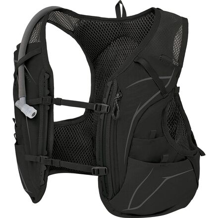 best commuter motorcycle helmet 2015 1Storm Full Face Dual Lens/Sun Visor: AH15 – 1Storm Helmet Backpacking Packs The North Model:8'6