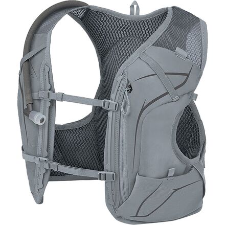 osprey dyna 1.5 hydration pack women& 39 Osprey Packs Dyna 1.5L Hydration Backpack - Women's