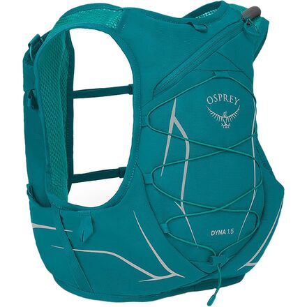 tumi ari t pass backpack The Feminine and Iconic Voyageur Ari Tumi T-Pass Backpack