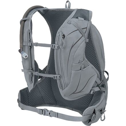 Osprey Packs Dyna 15L Hydration Backpack Women s Hike Camp
