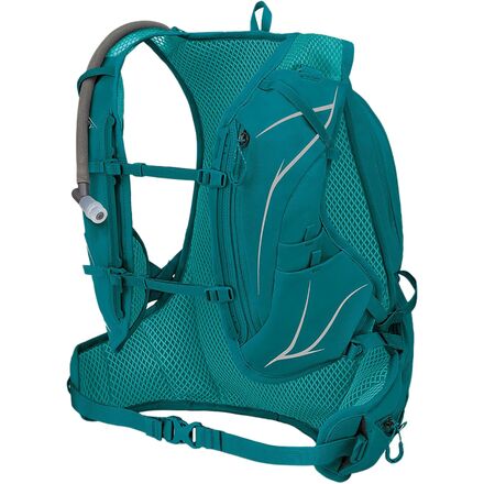 osprey 0152657053lg mens backpack Amazon.com : Osprey Mutant 52L Climbing and Mountaineering Unisex Backpack,  Tungsten Grey, S/M : Sports & Outdoors