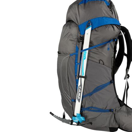 21 backpack measurement osprey Osprey Kestrel LT 65 main image 1