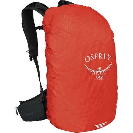 Osprey Packs Hi-Vis Raincover - Hike & Camp