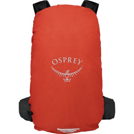 tumi alpha bravo lejeune backpack TUMI Alpha Bravo Lejeune Backpack Tote, Grey/Orange (Gray)